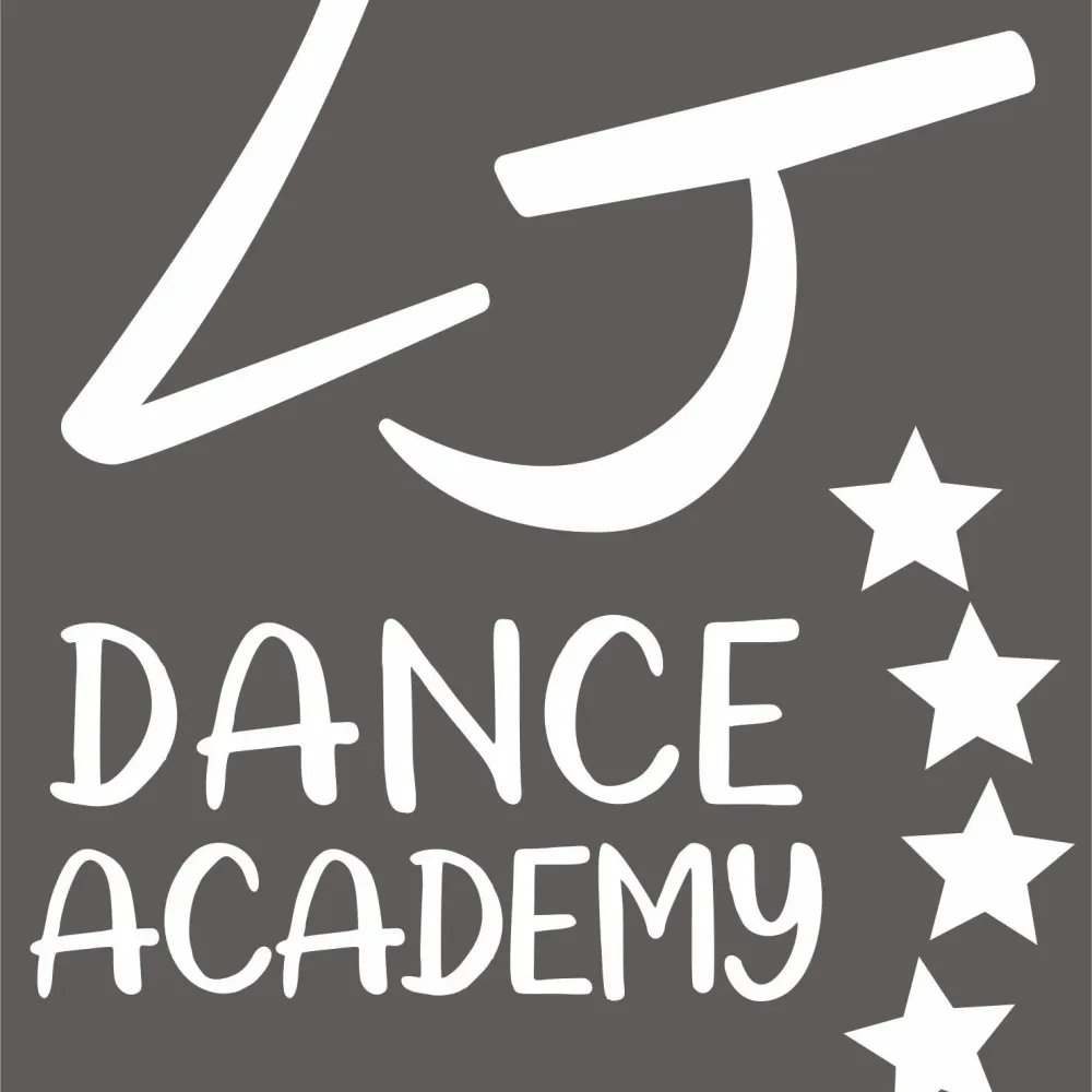 LJ Dance Academy