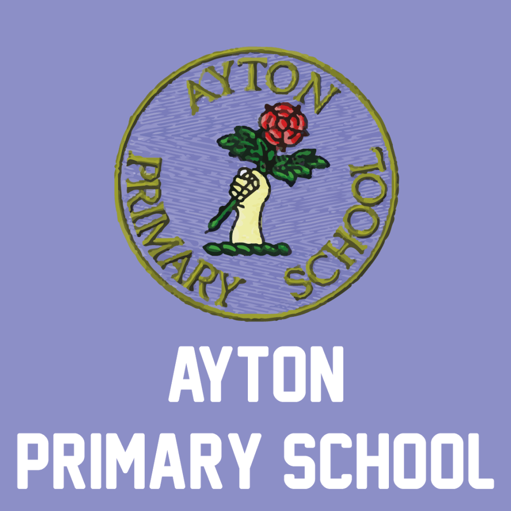 Ayton Primary School