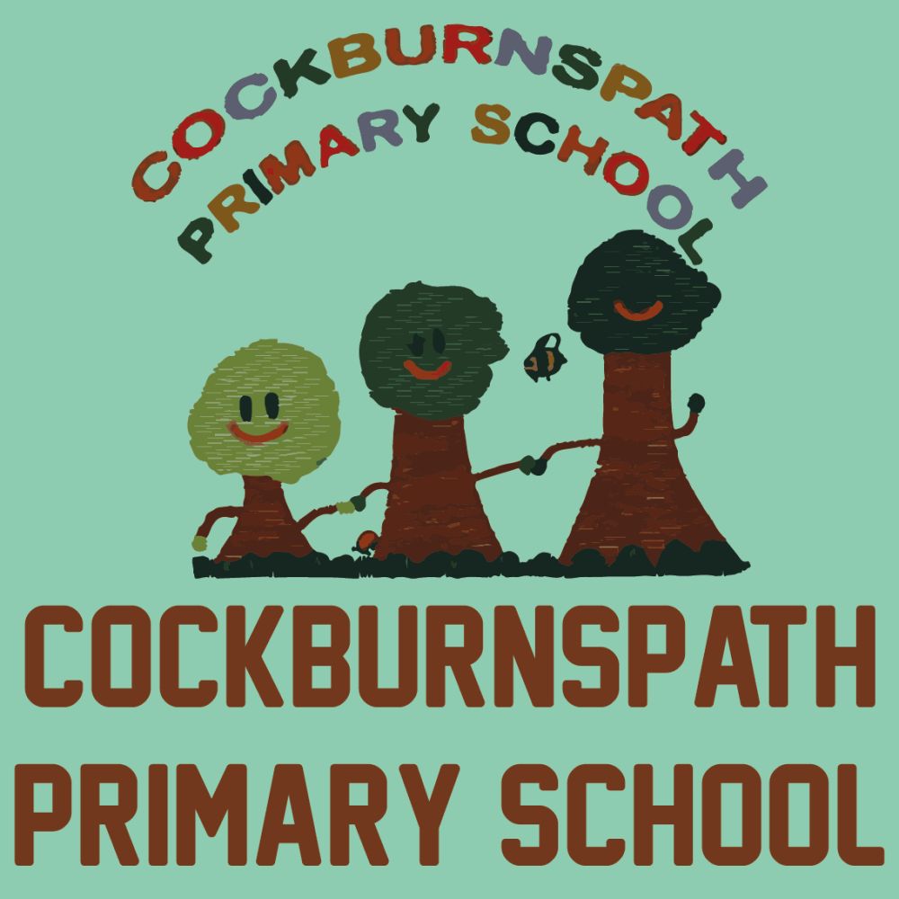 Cockburnspath Primary School