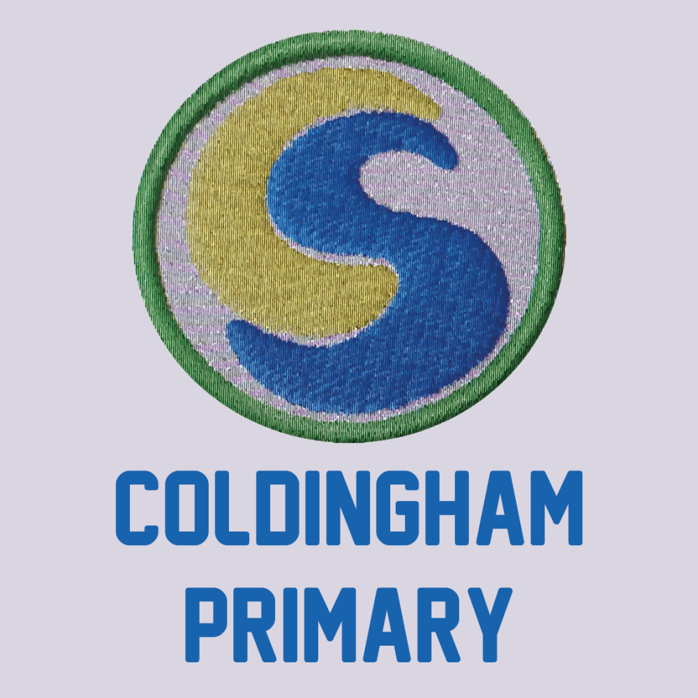Coldingham Primary School