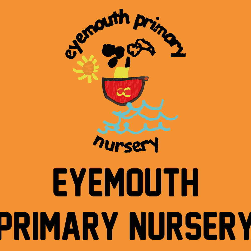 Eyemouth Nursery