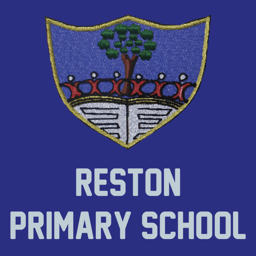 Reston Primary