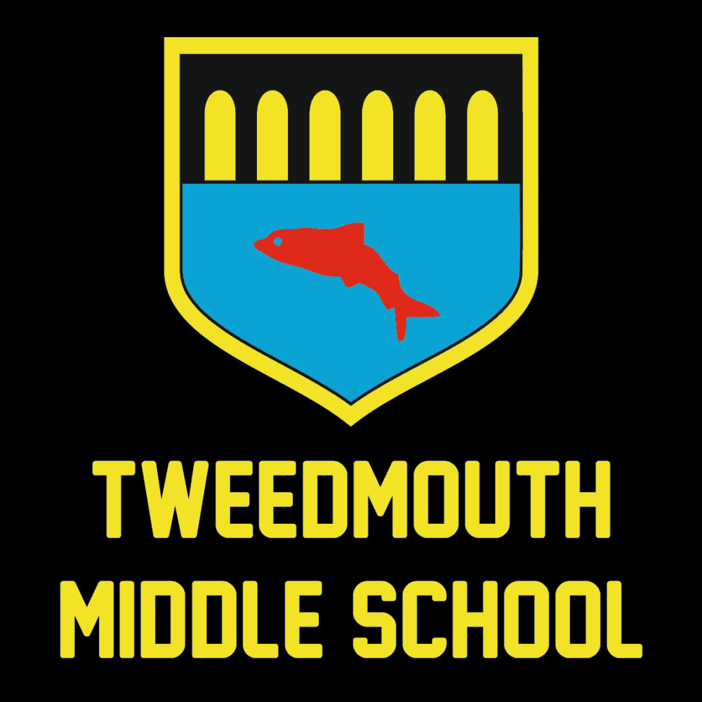 Tweedmouth Middle School