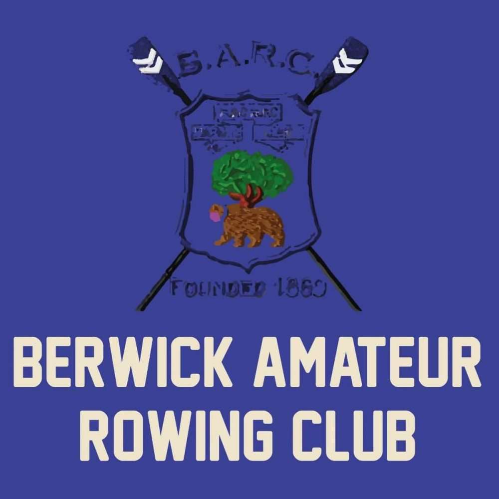 Berwick Amateur Rowing Club