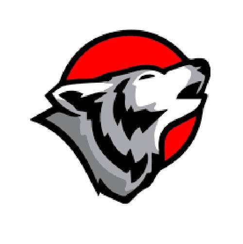 Edinburgh Wolves American Football