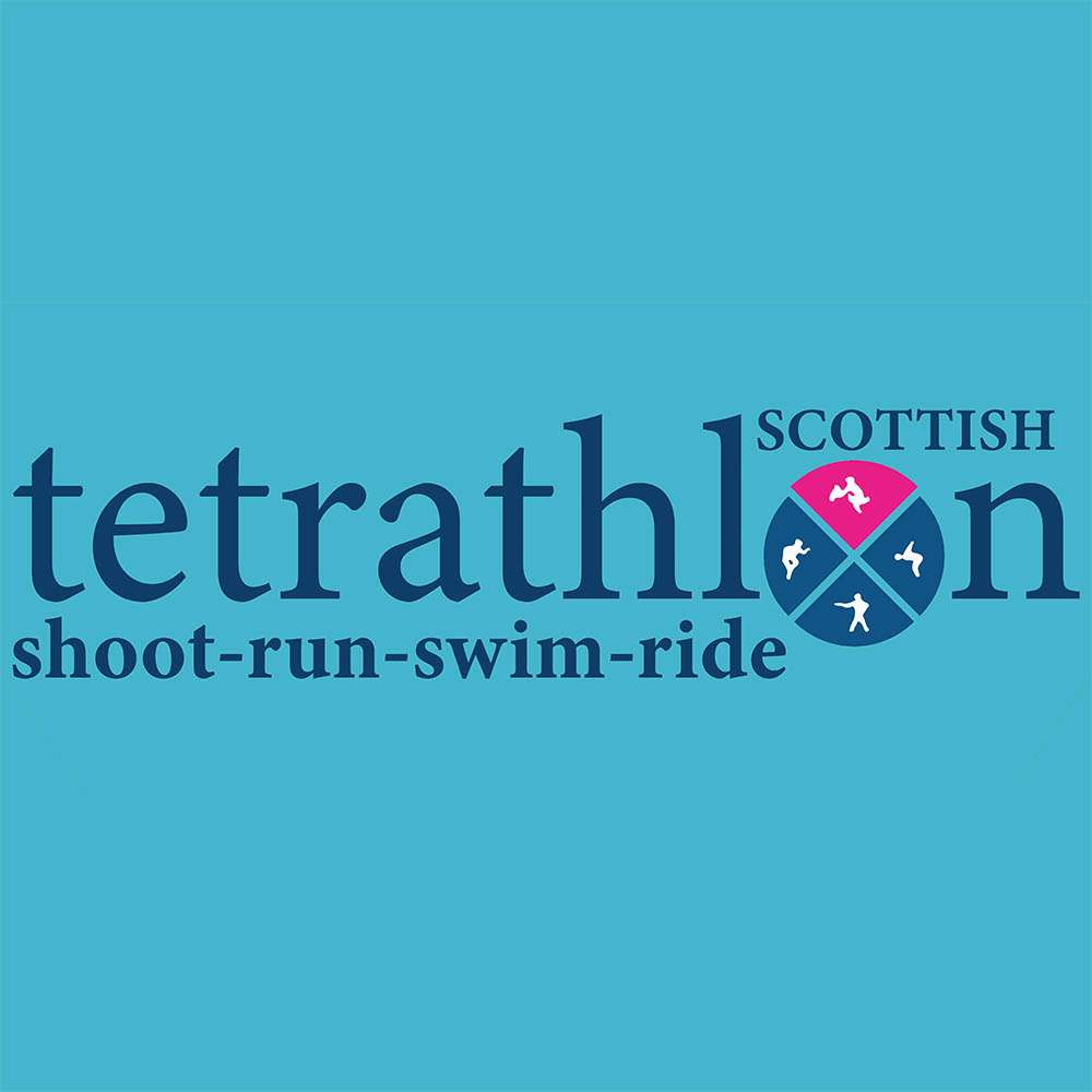 Scottish Tetrathlon