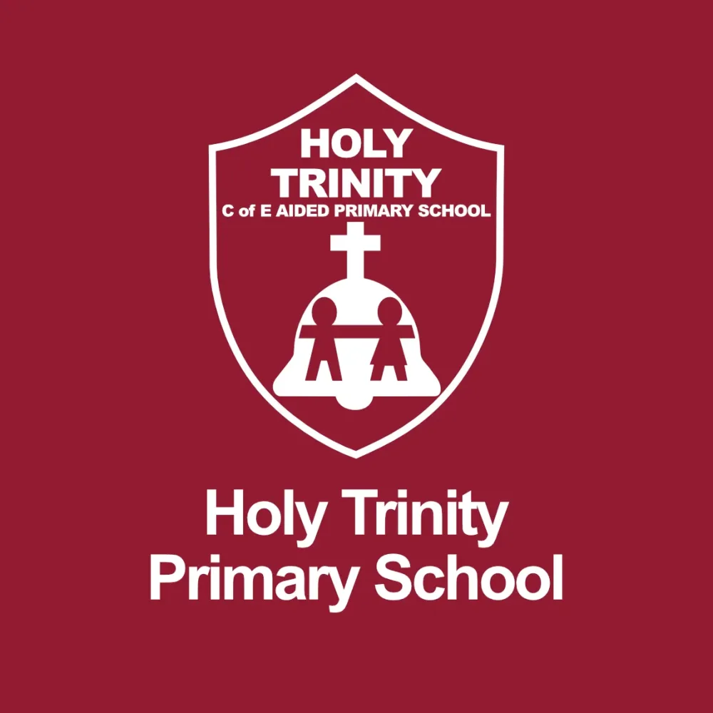 Holy Trinity