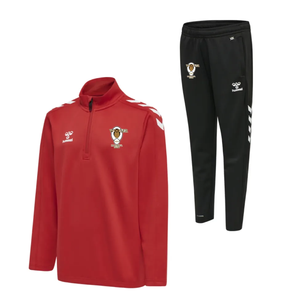 KIDS TRAINING PRODUCT IMAGE