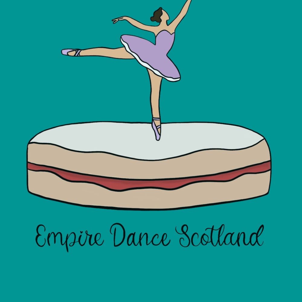 Empire Dance Scotland