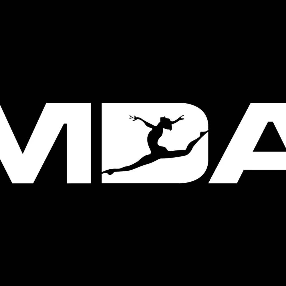 MDA Dance Club