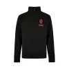 Kelso High School (KHS) ? Zip Neck