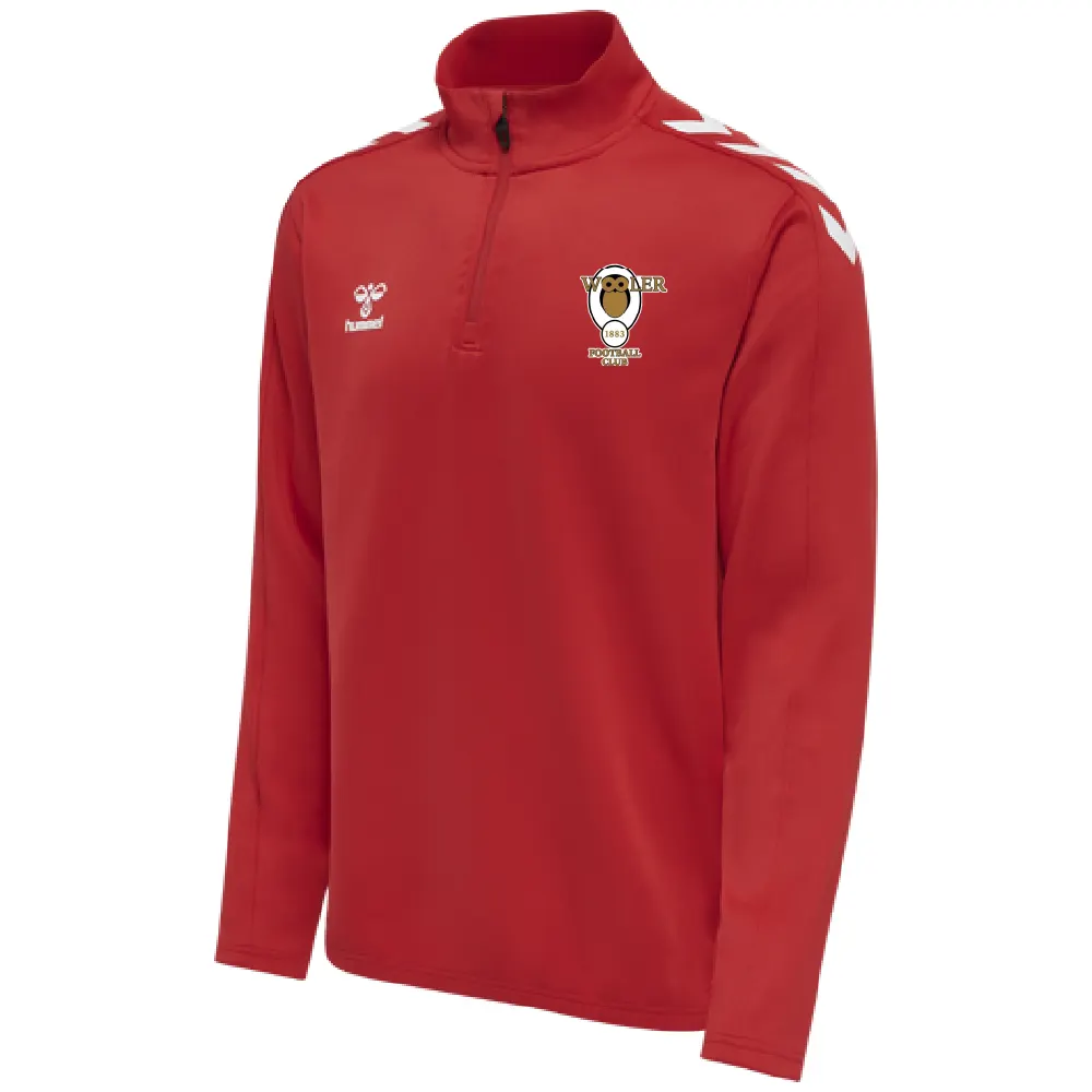 POLY SWEAT PRODUCT IMAGE