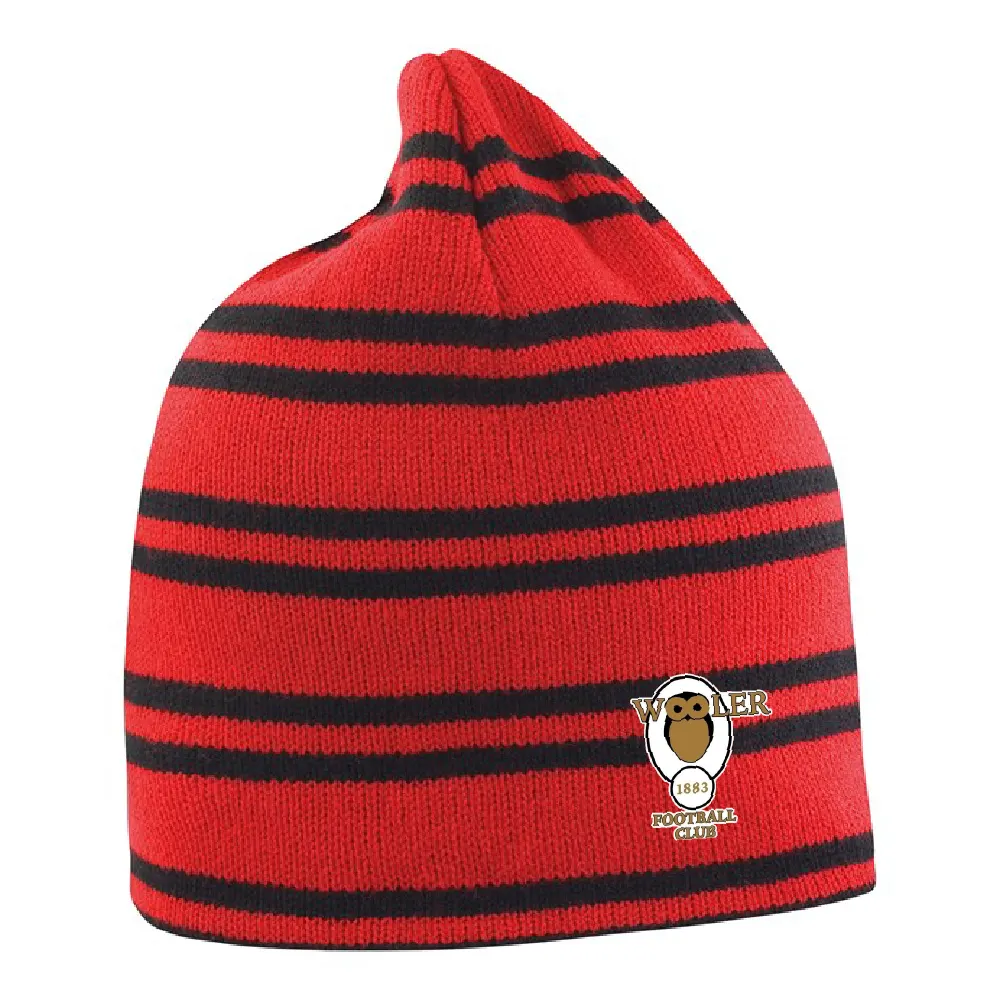 REVERSIABLE BEANIE PRODUCT IAMGE