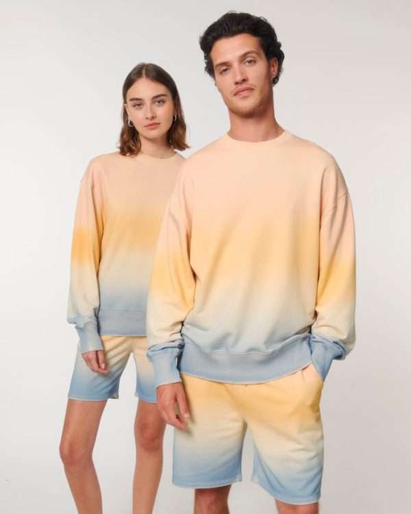 Sweatshirts