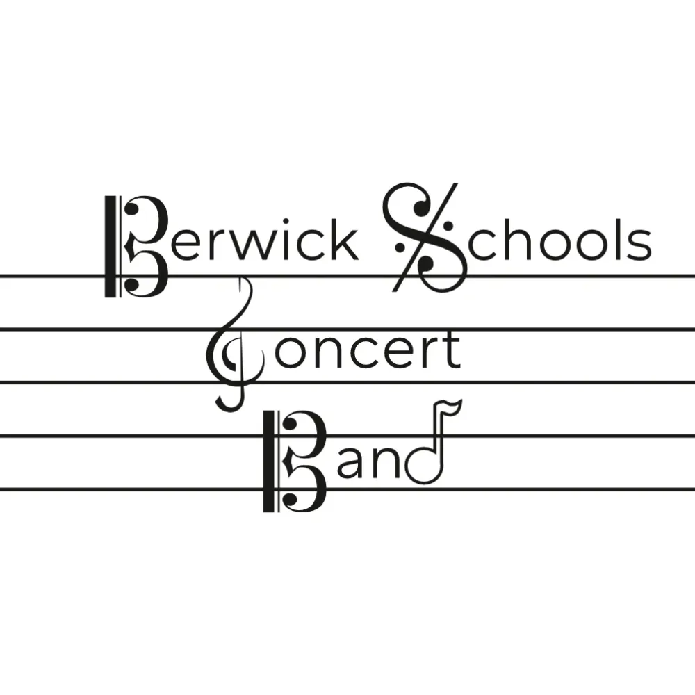 Berwick Schools Concert Band