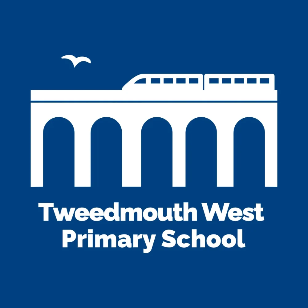 Tweedmouth West First School