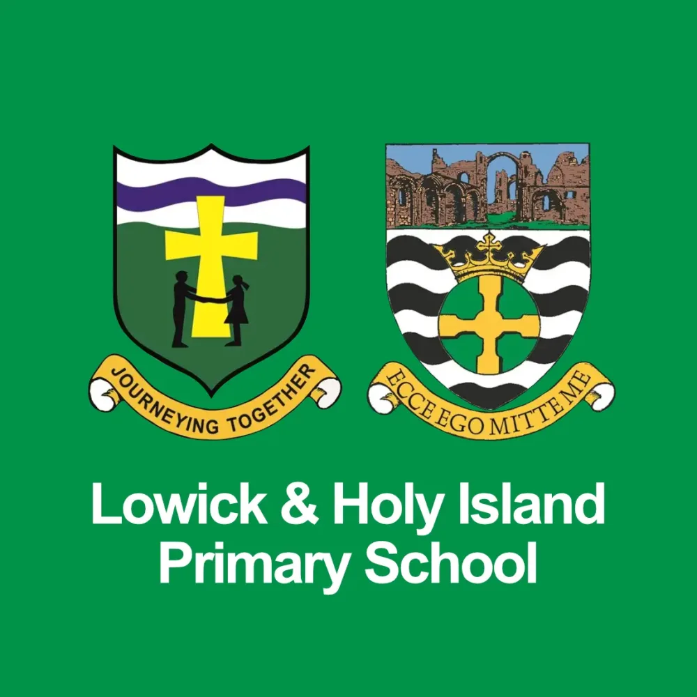 Lowick and Holy Island School