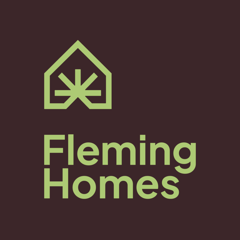 Fleming Homes