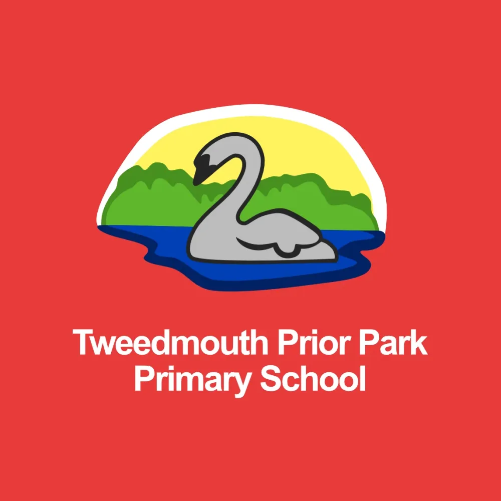 Tweedmouth Prior Park First School