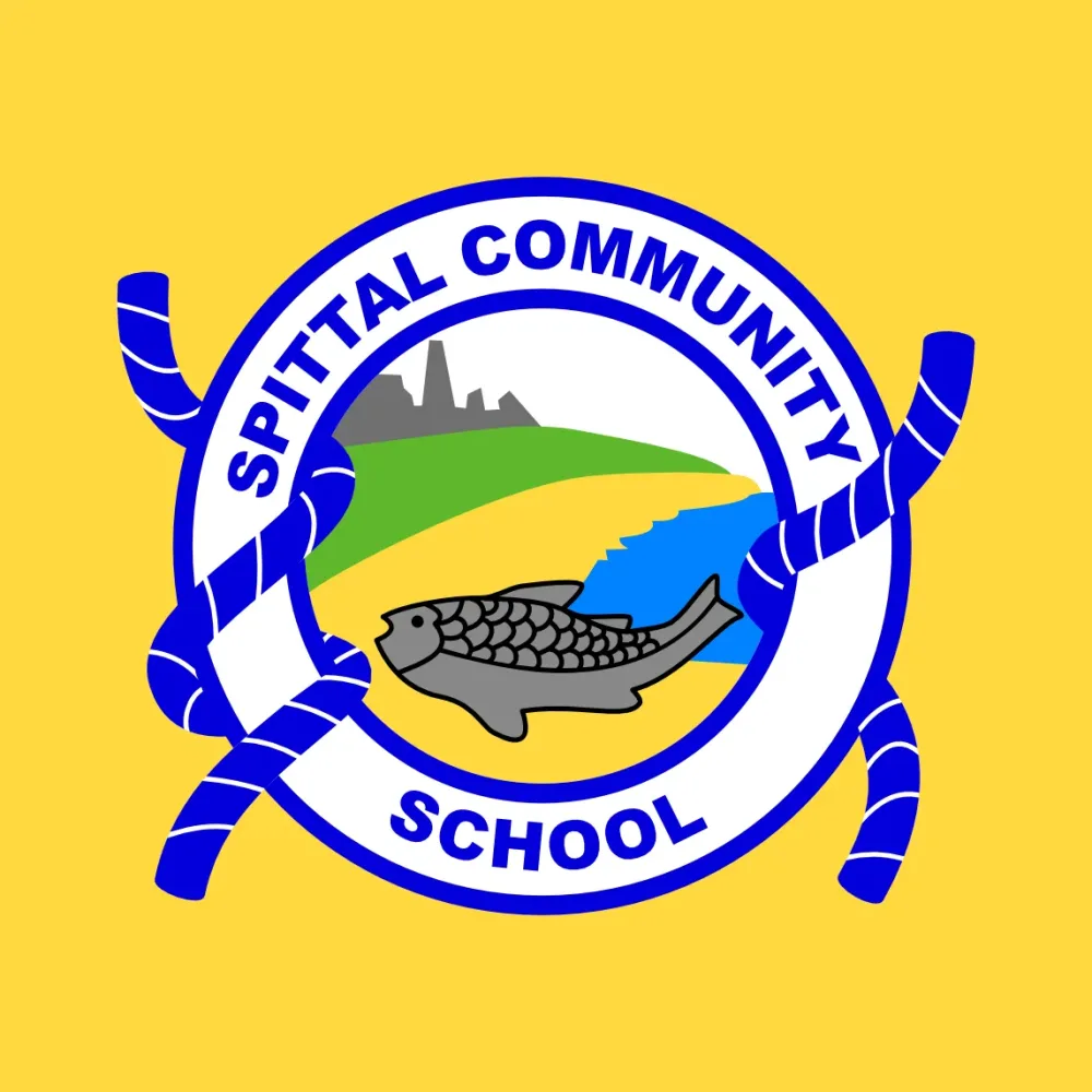 Spittal First School