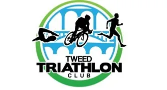 Tweed Triathlon Club